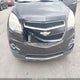 2GNFLFE36D6160959 2013 Chevrolet Equinox Ltz auction photo thumbnail 6