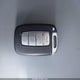 KNDJT2A62C7467961 2012 Kia Soul ! auction photo thumbnail 11