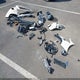 KNDJT2A62C7467961 2012 Kia Soul ! auction photo thumbnail 12