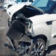KNDJT2A62C7467961 2012 Kia Soul ! auction photo thumbnail 18