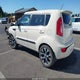 KNDJT2A62C7467961 2012 Kia Soul ! auction photo thumbnail 3