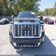 1GT49WEY9RF106126 2024 GMC Sierra 3500Hd 4Wd Long Bed Denali auction photo thumbnail 12