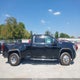 1GT49WEY9RF106126 2024 GMC Sierra 3500Hd 4Wd Long Bed Denali auction photo thumbnail 13