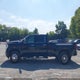 1GT49WEY9RF106126 2024 GMC Sierra 3500Hd 4Wd Long Bed Denali auction photo thumbnail 14