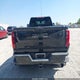 1GT49WEY9RF106126 2024 GMC Sierra 3500Hd 4Wd Long Bed Denali auction photo thumbnail 15