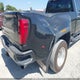 1GT49WEY9RF106126 2024 GMC Sierra 3500Hd 4Wd Long Bed Denali auction photo thumbnail 16