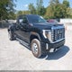 1GT49WEY9RF106126 2024 GMC Sierra 3500Hd 4Wd Long Bed Denali auction photo thumbnail 1