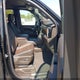 1GT49WEY9RF106126 2024 GMC Sierra 3500Hd 4Wd Long Bed Denali auction photo thumbnail 7