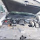3GCUKREC4EG160100 2014 Chevrolet Silverado 1500 1Lt auction photo thumbnail 10