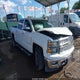3GCUKREC4EG160100 2014 Chevrolet Silverado 1500 1Lt auction photo thumbnail 1