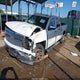 3GCUKREC4EG160100 2014 Chevrolet Silverado 1500 1Lt auction photo thumbnail 2