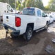 3GCUKREC4EG160100 2014 Chevrolet Silverado 1500 1Lt auction photo thumbnail 4