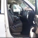 3GCUKREC4EG160100 2014 Chevrolet Silverado 1500 1Lt auction photo thumbnail 5
