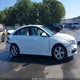 1G1PE5SB6D7301082 2013 Chevrolet Cruze 2Lt Auto auction photo thumbnail 13