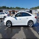 1G1PE5SB6D7301082 2013 Chevrolet Cruze 2Lt Auto auction photo thumbnail 14