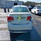 1G1PE5SB6D7301082 2013 Chevrolet Cruze 2Lt Auto auction photo thumbnail 16