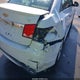 1G1PE5SB6D7301082 2013 Chevrolet Cruze 2Lt Auto auction photo thumbnail 18