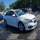 1G1PE5SB6D7301082 2013 Chevrolet Cruze 2Lt Auto auction photo thumbnail 1