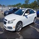 1G1PE5SB6D7301082 2013 Chevrolet Cruze 2Lt Auto auction photo thumbnail 2