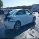 1G1PE5SB6D7301082 2013 Chevrolet Cruze 2Lt Auto auction photo thumbnail 4