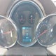 1G1PE5SB6D7301082 2013 Chevrolet Cruze 2Lt Auto auction photo thumbnail 7