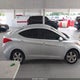 5NPDH4AE9DH194788 2013 Hyundai Elantra Gls auction photo thumbnail 13