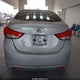 5NPDH4AE9DH194788 2013 Hyundai Elantra Gls auction photo thumbnail 16