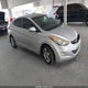 5NPDH4AE9DH194788 2013 Hyundai Elantra Gls auction photo thumbnail 1