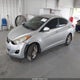 5NPDH4AE9DH194788 2013 Hyundai Elantra Gls auction photo thumbnail 2