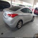 5NPDH4AE9DH194788 2013 Hyundai Elantra Gls auction photo thumbnail 4