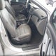 5NPDH4AE9DH194788 2013 Hyundai Elantra Gls auction photo thumbnail 5