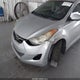 5NPDH4AE9DH194788 2013 Hyundai Elantra Gls auction photo thumbnail 6
