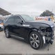 1GYTECKL3SU100249 2025 Cadillac Escalade Iq Luxury 1 Awd auction photo thumbnail 13