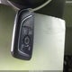 1GYTECKL3SU100249 2025 Cadillac Escalade Iq Luxury 1 Awd auction photo thumbnail 10