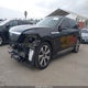 1GYTECKL3SU100249 2025 Cadillac Escalade Iq Luxury 1 Awd auction photo thumbnail 2