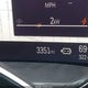 1GYTECKL3SU100249 2025 Cadillac Escalade Iq Luxury 1 Awd auction photo thumbnail 5