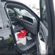 1GYTECKL3SU100249 2025 Cadillac Escalade Iq Luxury 1 Awd auction photo thumbnail 6