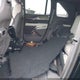 1GYTECKL3SU100249 2025 Cadillac Escalade Iq Luxury 1 Awd auction photo thumbnail 7