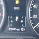 JA4AZ3A3XJZ014726 2018 Mitsubishi Outlander Sel auction photo thumbnail 15