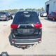 JA4AZ3A3XJZ014726 2018 Mitsubishi Outlander Sel auction photo thumbnail 16