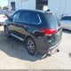JA4AZ3A3XJZ014726 2018 Mitsubishi Outlander Sel auction photo thumbnail 3
