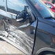 JA4AZ3A3XJZ014726 2018 Mitsubishi Outlander Sel auction photo thumbnail 6