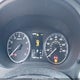 JA4AZ3A3XJZ014726 2018 Mitsubishi Outlander Sel auction photo thumbnail 7