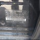 JA4AZ3A3XJZ014726 2018 Mitsubishi Outlander Sel auction photo thumbnail 9