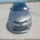 5YFBURHE3GP425875 2016 Toyota Corolla Le Plus auction photo thumbnail 12