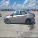 5YFBURHE3GP425875 2016 Toyota Corolla Le Plus auction photo thumbnail 14