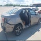 5YFBURHE3GP425875 2016 Toyota Corolla Le Plus auction photo thumbnail 6