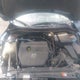 JM1BL1K63B1414443 2011 Mazda Mazda3 S Sport auction photo thumbnail 10