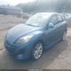 JM1BL1K63B1414443 2011 Mazda Mazda3 S Sport auction photo thumbnail 2