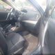 JM1BL1K63B1414443 2011 Mazda Mazda3 S Sport auction photo thumbnail 5